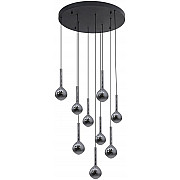 Подвесной светильник Wisia APL.058.13.36