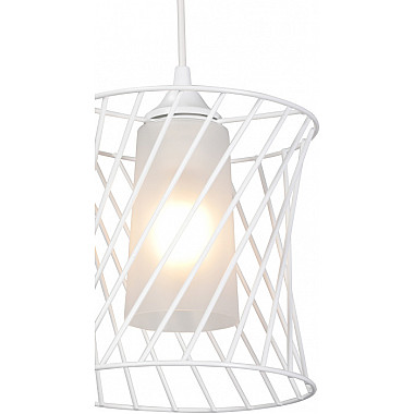 Подвесной светильник V2844-0/1S