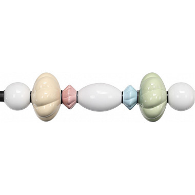 Подвесной светильник Florentini SL6134.443.01