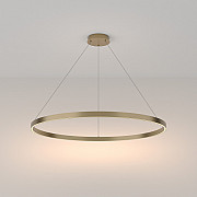 Подвесной светильник Rim MOD058PL-L54BS3K