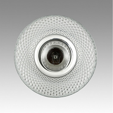 Подвесной светильник Manola 8049/1А