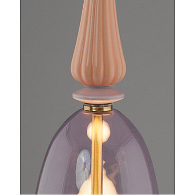 Подвесной светильник Corals V11155-PL