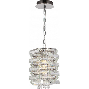 Подвесной светильник Strozzi SL6137.103.01