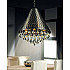 Подвесной светильник Imagio LDP 0271-8