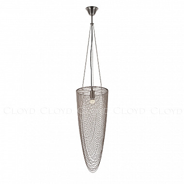 Подвесной светильник Onassis 11476