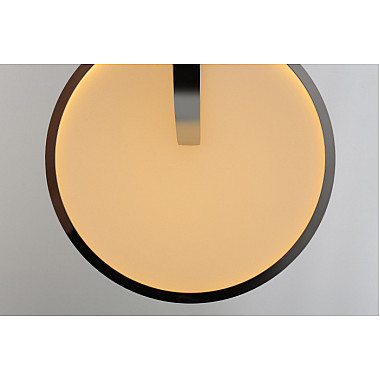 Подвесной светильник Natalie 6130-103