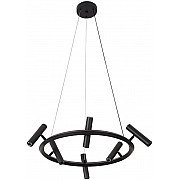 Подвесной светильник 07400,01(19)