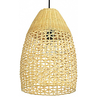 Подвесной светильник Sambucona 390237