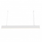 Подвесной светильник Vinder P051PL-L40W4K