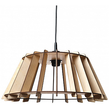 Подвесной светильник PS1N 000050256