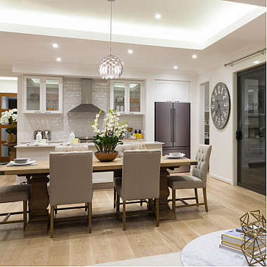 Подвесной светильник Cedro 304/1