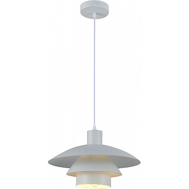 Подвесной светильник Xenobia 5097-201