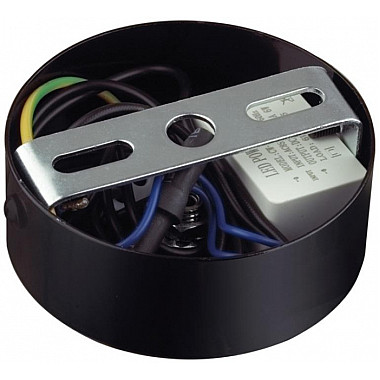 Подвесной светильник Globe 6568/6L