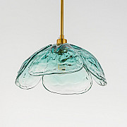 Подвесной светильник LC-11-0616