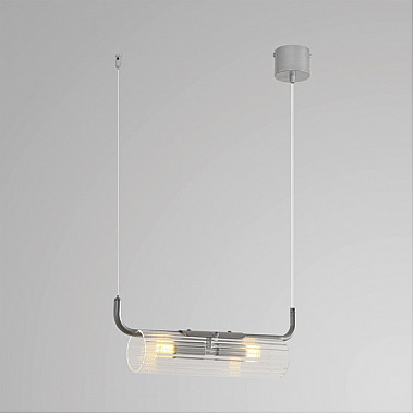 Подвесной светильник Toronto 8258/2