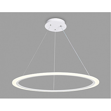 Подвесной светильник ACRYLICA FA4345