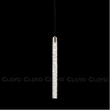 Подвесной светильник Espe 11479