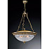 Подвесной светильник Reccagni Angelo L.6212/4