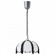 Подвесной светильник Jaskolka 16351