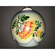 Подвесной светильник PS1N 000025581