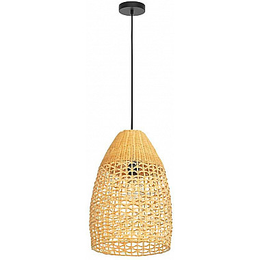 Подвесной светильник Sambucona 390237