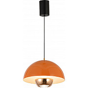 Подвесной светильник Джелони 07524-23,09