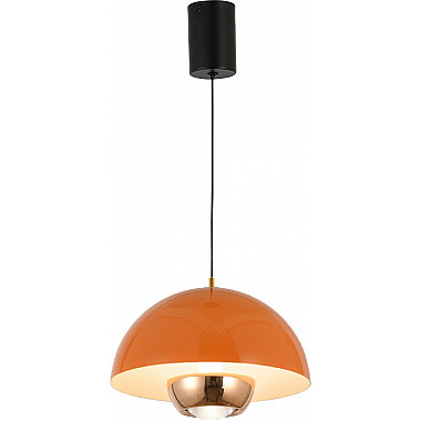 Подвесной светильник Джелони 07524-23,09