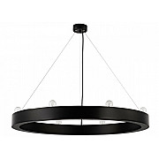 Подвесной светильник S110906/8