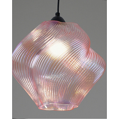 Подвесной светильник Rozy V11659-1P