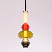 Подвесной светильник Supernova 11404