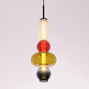 Подвесной светильник Supernova 11404