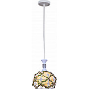 Подвесной светильник 02718-0.4-01