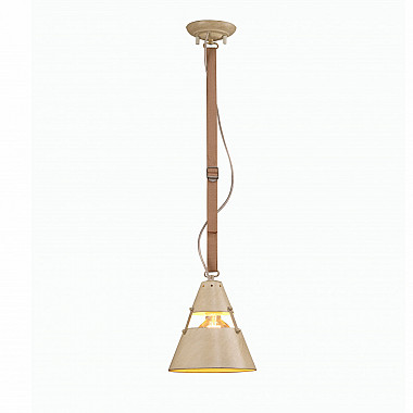 Подвесной светильник INDUSTRIAL 5432