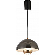 Подвесной светильник Джелони 07524-23S,29