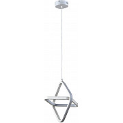 Подвесной светильник PLC-7044-250