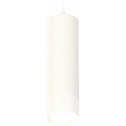 Подвесной светильник Techno Spot XP7455004