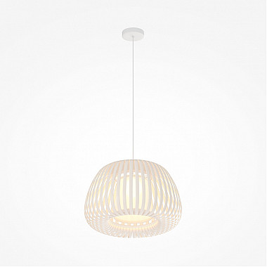Подвесной светильник Kirigami MOD409PL-01W