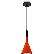 Подвесной светильник Yangra LE160L-37R