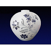 Подвесной светильник PS1N 000024636