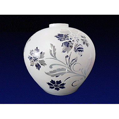 Подвесной светильник PS1N 000024636