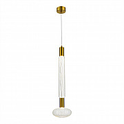 Подвесной светильник TACCHE SL6117.213.02