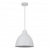 Подвесной светильник Arte Lamp Casato A2055SP-1WH