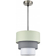 Подвесной светильник Ilaida 8039/1