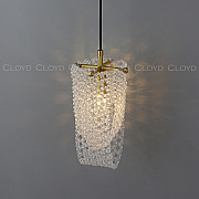 Подвесной светильник Witte 11536