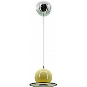 Подвесной светильник Attabad LE122L-15W