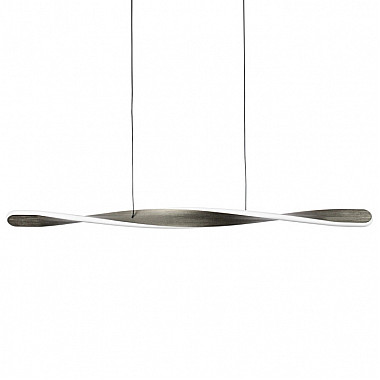 Подвесной светильник Torino 615089