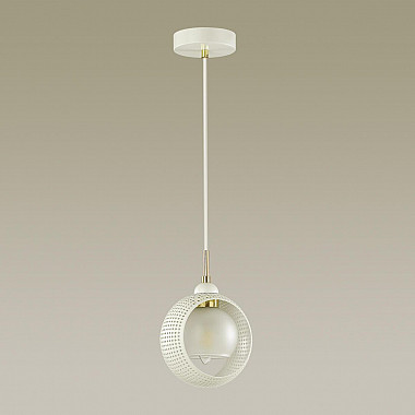 Подвесной светильник Lumion Noelle 4531/1