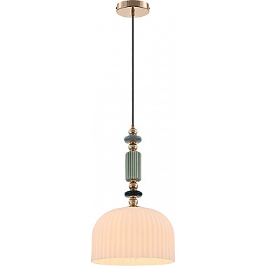 Подвесной светильник Charm V10903-P