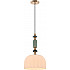 Подвесной светильник Charm V10903-P