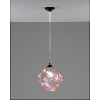 Подвесной светильник Rozy V11659-1P